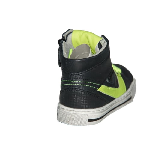 Trackstyle 315761 wijdte 3.5 - Image 2