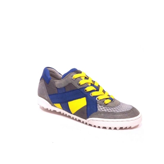 Trackstyle 316089 wijdte 3.5 - Image 1