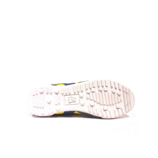 Trackstyle 316089 wijdte 3.5 - Image 2