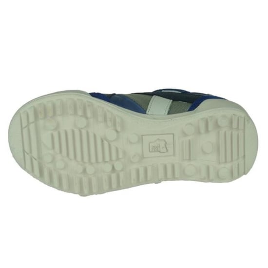 Trackstyle 316089 wijdte 3.5 - Image 2