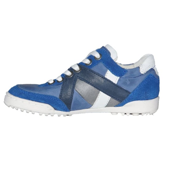 Trackstyle 316089 wijdte 3.5 - Image 3