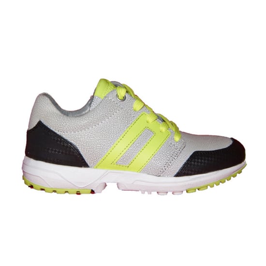 Trackstyle 316445 wijdte 3.5 - Image 1