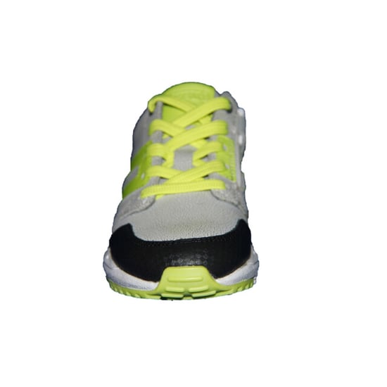 Trackstyle 316445 wijdte 3.5 - Image 2