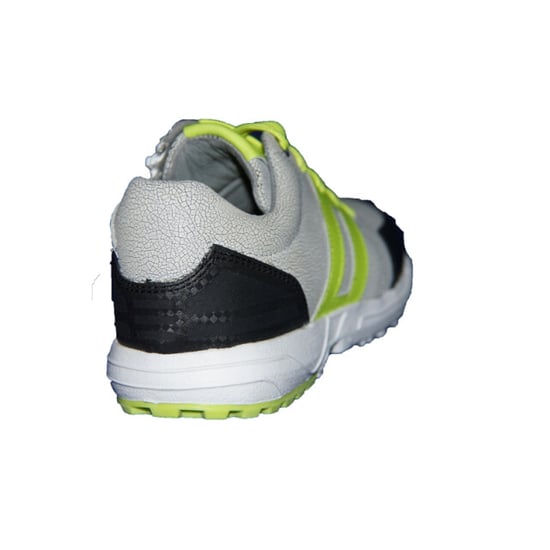 Trackstyle 316445 wijdte 3.5 - Image 3