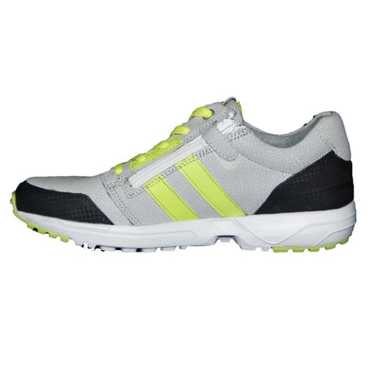 Trackstyle 316445 wijdte 5 - Image 2