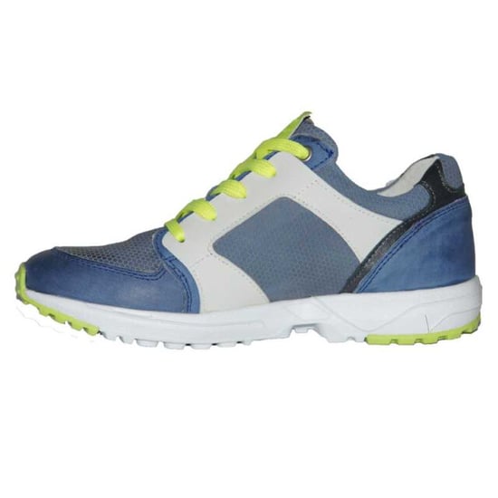Trackstyle 316447 wijdte 3.5 - Image 2