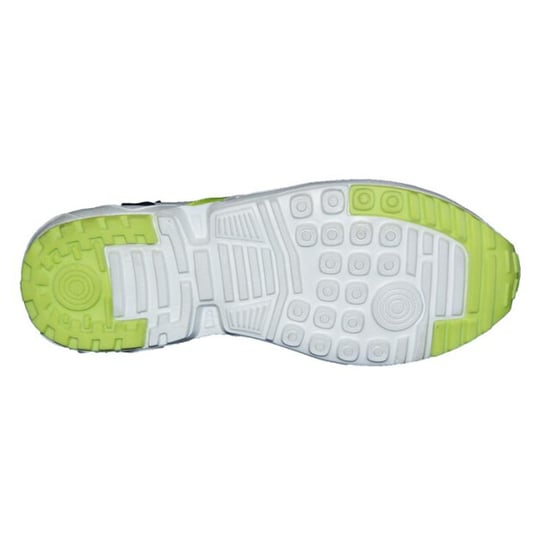 Trackstyle 316445 wijdte 5 - Image 3