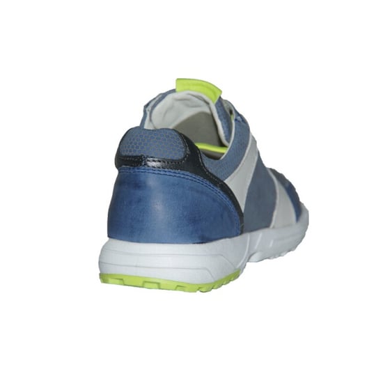 Trackstyle 316447 wijdte 3.5 - Image 3