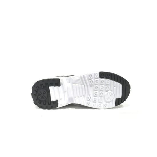 Trackstyle 316856 wijdte 3.5 - Image 2