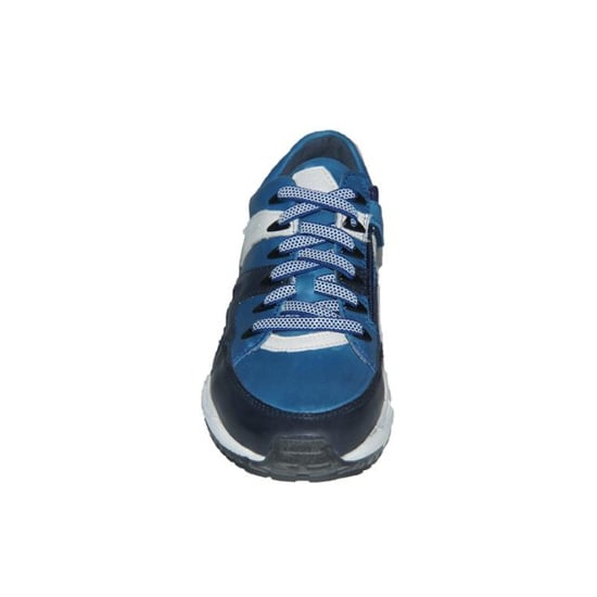 Trackstyle 316950 wijdte 3.5 - Image 2