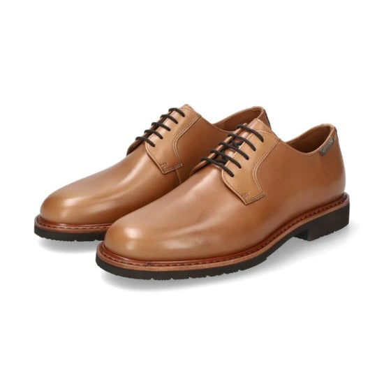 Mephisto Manko heren veterschoen - Image 3