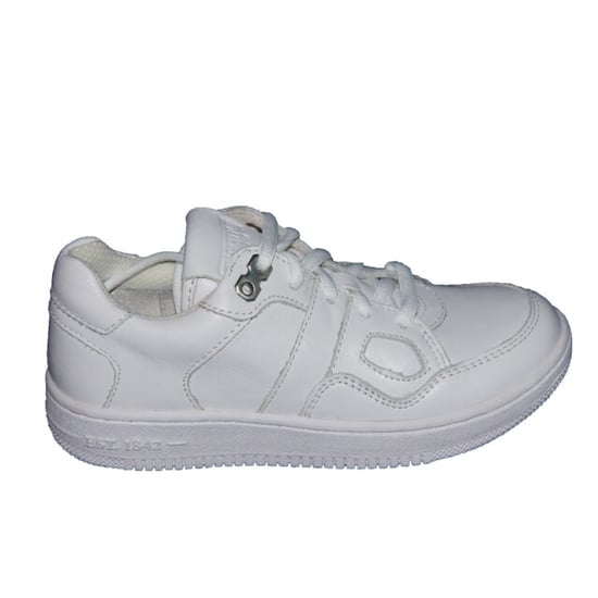 Trackstyle 317090 wijdte 3.5 - Image 1