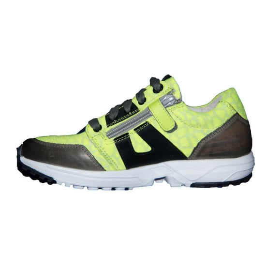 Trackstyle 317081 wijdte 5 - Image 2