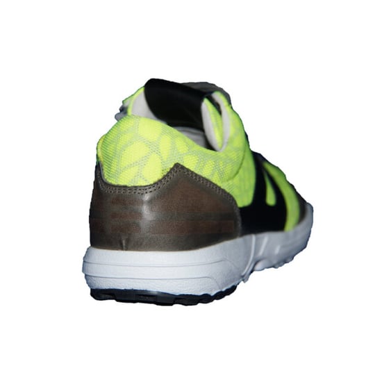 Trackstyle 317081 wijdte 5 - Image 3