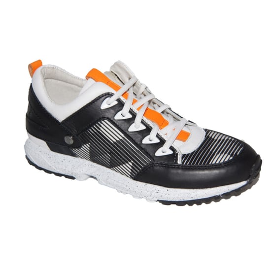 Trackstyle 317356 wijdte 5 - Image 1