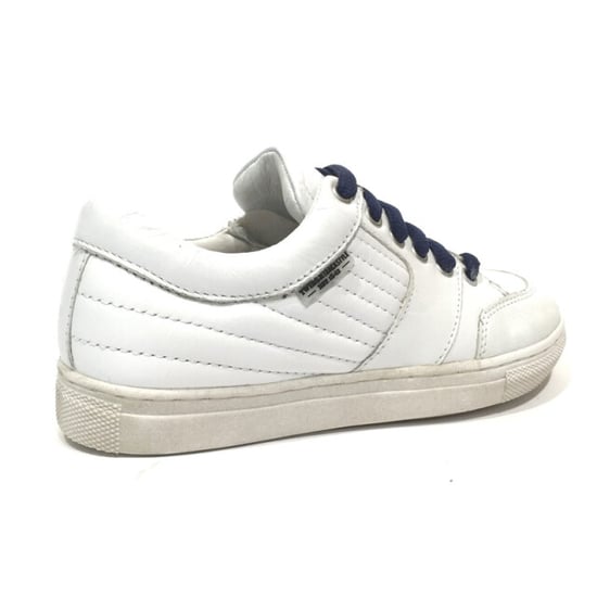Trackstyle 317380 wijdte 6 - Image 2