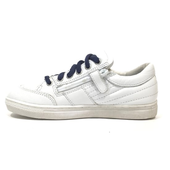 Trackstyle 317380 wijdte 6 - Image 3