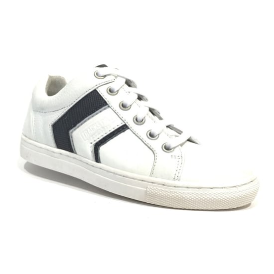 Trackstyle 317402 wijdte 2.5 - Image 1