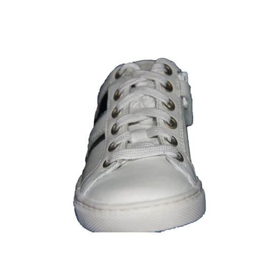 Trackstyle 317402 wijdte 2.5 - Image 2