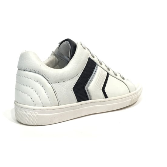 Trackstyle 317402 wijdte 2.5 - Image 4