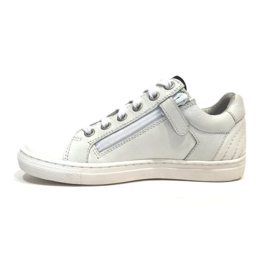 Trackstyle 317402 wijdte 2.5 - Image 5