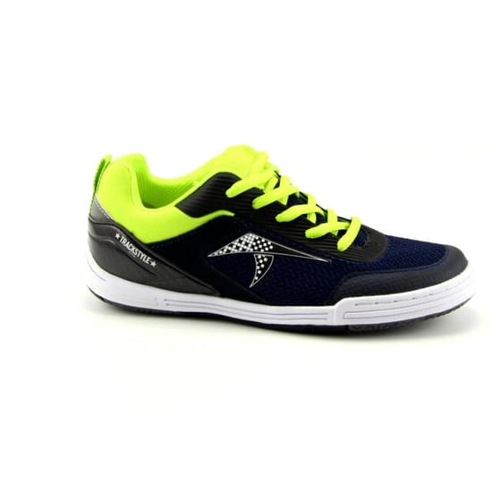 Trackstyle 318078 wijdte 5 - Image 1