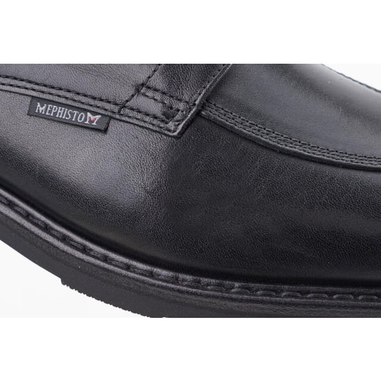 Mephisto Mike heren veterschoen - Image 2