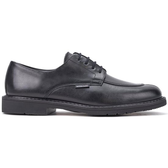 Mephisto Mike heren veterschoen - Image 3