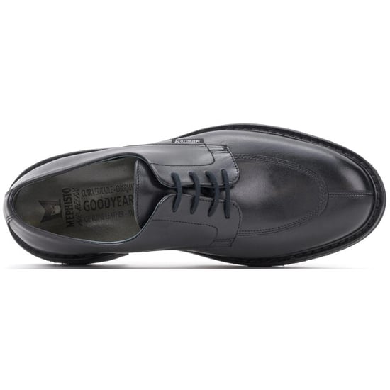 Mephisto Mike heren veterschoen - Image 4