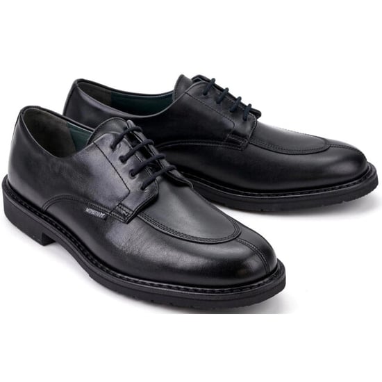 Mephisto Mike heren veterschoen - Image 5