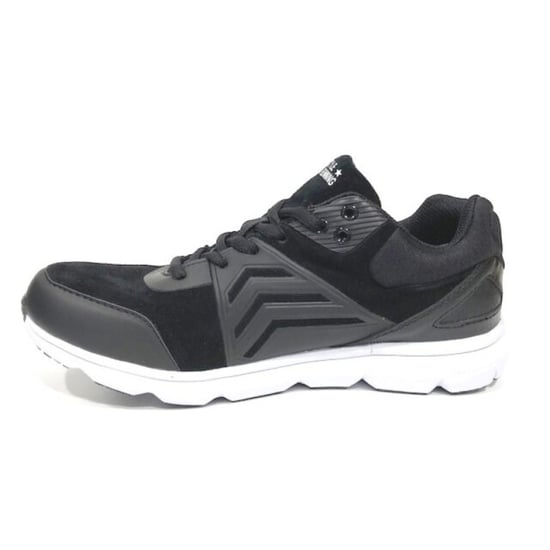 Trackstyle 318580 wijdte 3.5 - Image 2