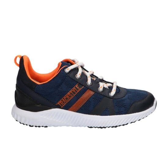 Trackstyle 320381 wijdte 3.5 - Image 1
