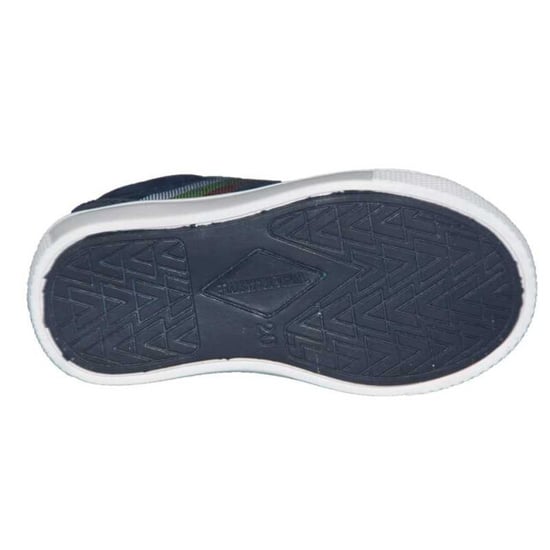 Trackstyle 320300 wijdte 5 - Image 2