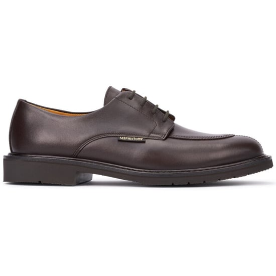 Mephisto Mike heren veterschoen - Image 4