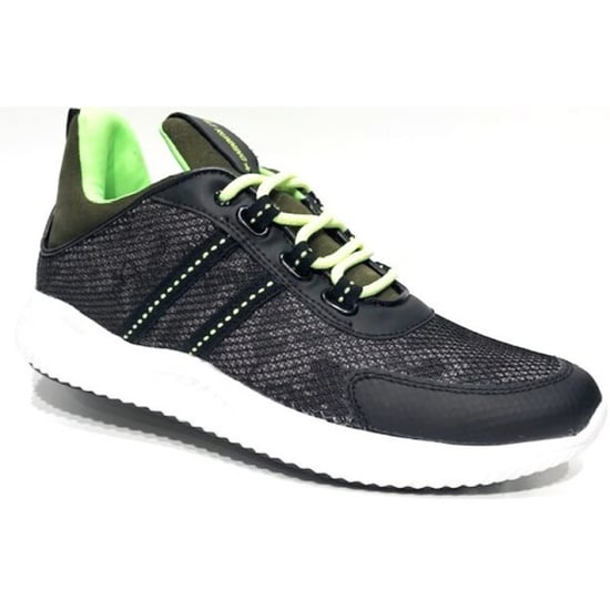 Trackstyle 320400 wijdte 3.5 - Image 1