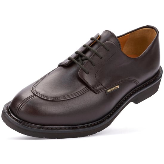 Mephisto Mike heren veterschoen - Image 5
