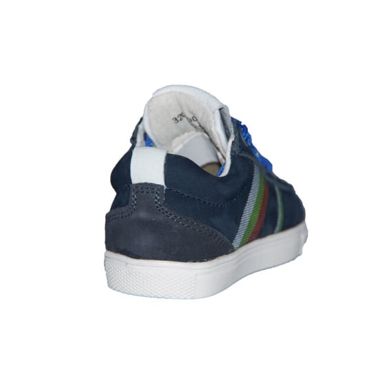 Trackstyle 320300 wijdte 5 - Image 3