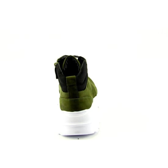 Trackstyle 320898 wijdte 2.5 - Image 2