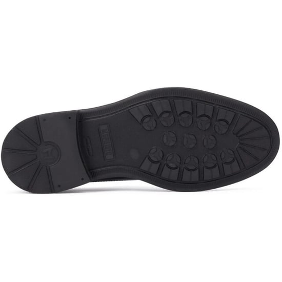 Mephisto Olivio heren veterschoen - Image 4