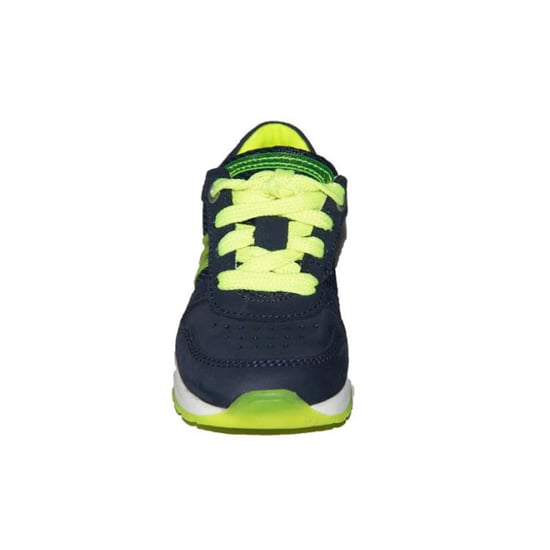 Trackstyle 323302 wijdte 5 - Image 2