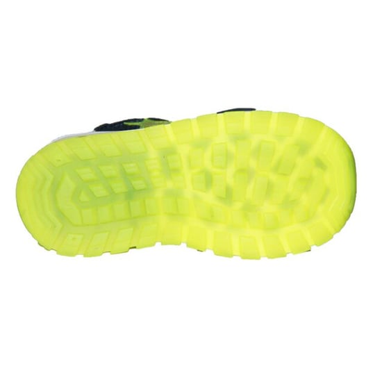 Trackstyle 323302 wijdte 5 - Image 3