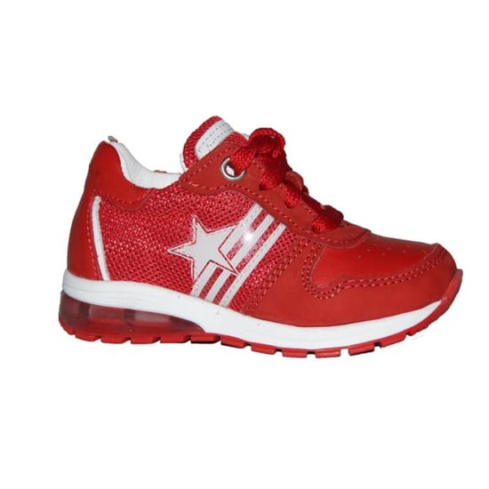 Trackstyle 323302 wijdte 5 - Image 1