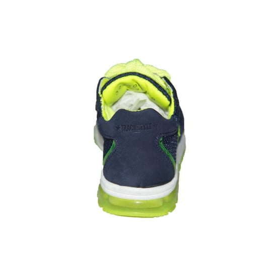 Trackstyle 323302 wijdte 5 - Image 4
