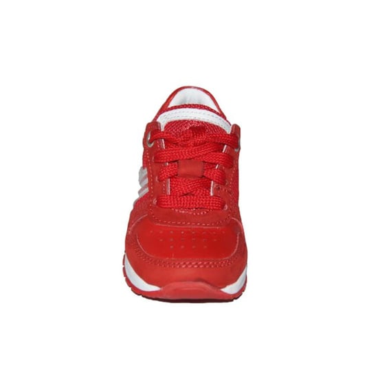 Trackstyle 323302 wijdte 5 - Image 3