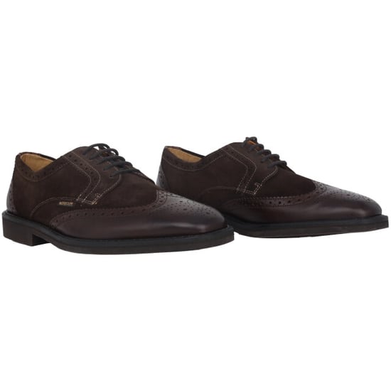 Mephisto Paolino heren veterschoen - Image 5