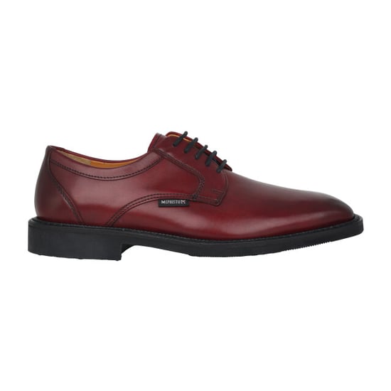Mephisto Pedro heren veterschoen - Image 3