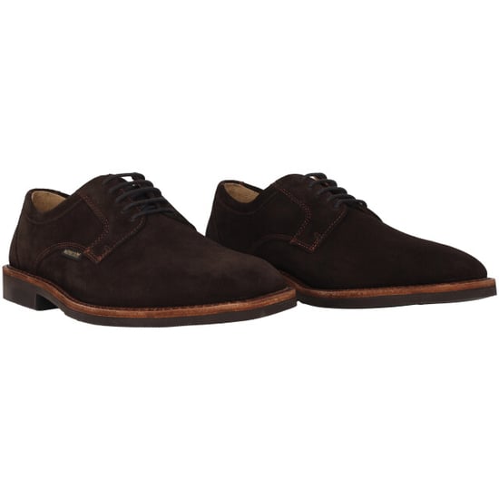 Mephisto Pedro heren veterschoen - Image 4