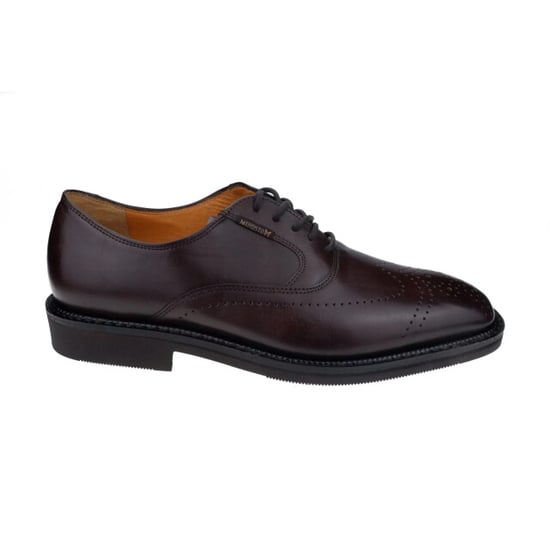 Mephisto Peter heren veterschoen - Image 4