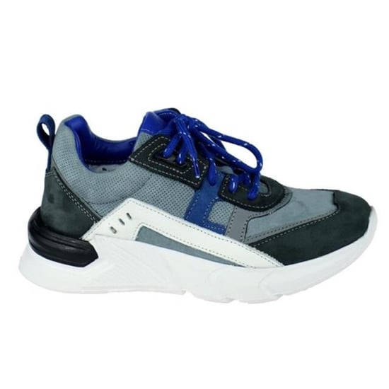 Trackstyle 323340 wijdte 5 - Image 1