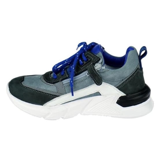 Trackstyle 323340 wijdte 5 - Image 3